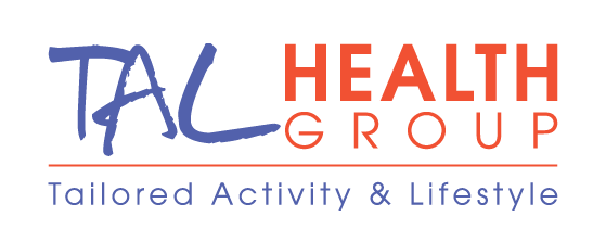 TAL Health Group